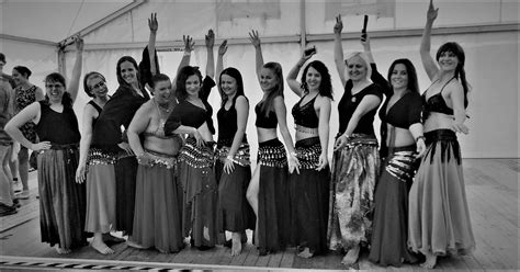 Cambridge School Of Belly Dance Egyptian Belly Dance Classes In