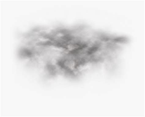 Fog Clipart Images 10 Free Cliparts Download Images On Clipground 2023