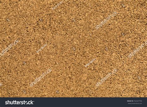 Speckled Paper Texture Stock Photo 762427759 Shutterstock