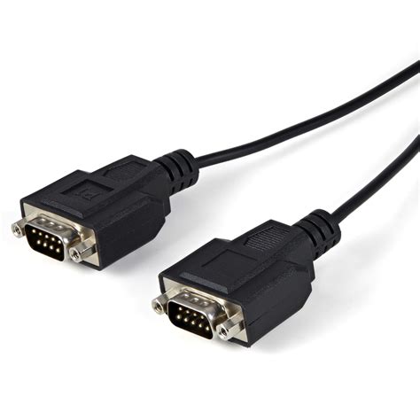 2 Port Ftdi Usb To Serial Rs232 Adapter Cable With Com