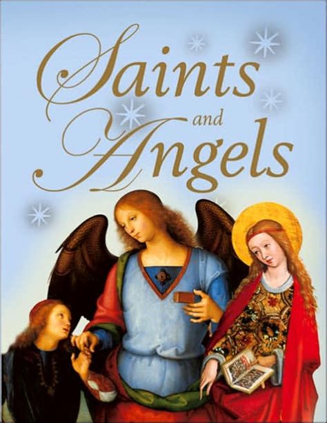 Catholic Saints Books For April The Kennedy Adventures