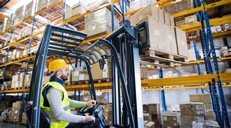 Browse 1442 accounting supervisor job listings from companies with openings that are hiring right now! Warehouse Supervisor job description template | Workable