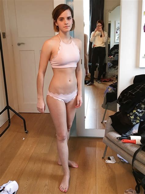 The Slut Emma Watson Pics Xhamster Com My Xxx Hot Girl