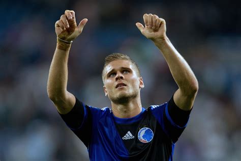 #rurik gislason #gislason #iceland #iceland nt #iceland national team #world cup 2018 #world cup #wc 2018 #wc2018. Rurik Gislason | Radio Deejay