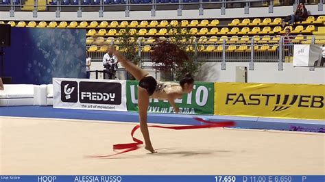 May 09, 2021 · 09/05/2021 > embed. Italian Championship 2019 AA Alexandra Agiurgiuculese ...