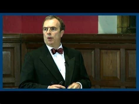 Peter Hitchens | The God Debate | Oxford Union.... Published on Dec 21