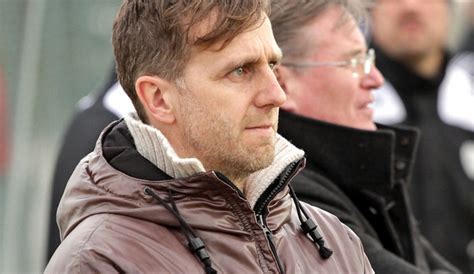 2020 nucen schválit ukončení nedohraného soutěžního ročníku 2020/21. Poborský oznámil kandidaturu na předsedu FAČR | Společnost | Zprávy | Drbna.cz