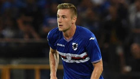 Breaking news headlines about milan skriniar, linking to 1,000s of sources around the world, on newsnow: Inter Milan demand £62million for Arsenal target Milan ...