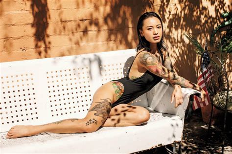 View Levy Tran Roenick Pictures Cante Gallery