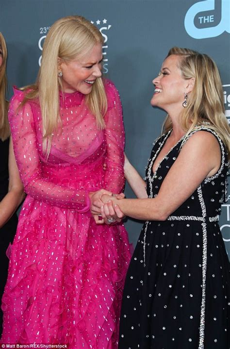 Kidman is the daughter of janelle ann (glenny), a nursing instructor, and antony david kidman, a biochemist and clinical psychologist. Nicole Kidman photo 2021 of 2317 pics, wallpaper - photo ...