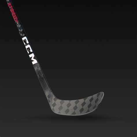 Ccm Jetspeed Ft6 Pro Stick All Features Hockeychooser