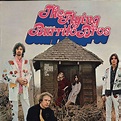 Gilded Palace of Sin : Flying Burrito Bros: Amazon.fr: Musique