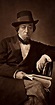 Benjamin Disraeli - IMDb