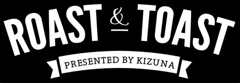 How long to toast nuts. Roast and Toast | Kizuna