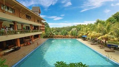 5 Rekomendasi Hotel Di Bogor Murah Untuk Staycation Di Libur Lebaran
