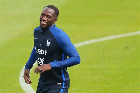 Moussa sissoko (born 16 august 1989) is a french professional footballer who plays as midfielder for premier league club tottenham hotspur and the france national team. 파일:Moussa-sissoko-1 5627603.jpg - 위키백과, 우리 모두의 백과사전