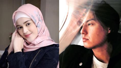 Aku ingin memiliki suami ibu mertuaku. Lama Tak Terlihat dan Putuskan Berhijab, Artis Cantik ini ...