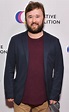 Police Called After Haley Joel Osment's Disturbance at Las Vegas ...