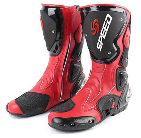 Wide coverage, cover 15 feets distance & 60 degrees vertically / horizontally. 2020 Doberman Security Entry Defender With Chime Home ...