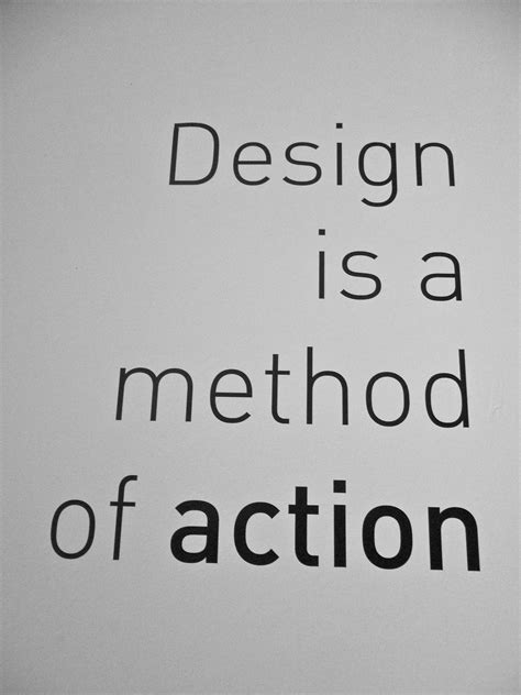 Charles Eames Quote Charles Eames Herman Miller Wise Words Words Of