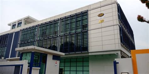 We provide practical tools to help you do your business more efficiently. cbip-management.office - PalmitEco Engineering Sdn Bhd