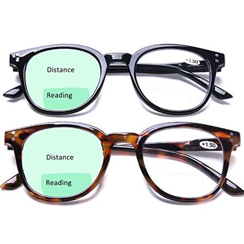 Top 10 Bifocal Reading Glasses Women Reading Glasses Instantyours