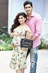 Pictures of singer Tulsi Kumar’s maternity shoot are supremely delightful
