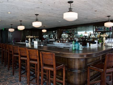The 50 room soho beach house in miami designed by allan shulman. SeekingDecor: Soho Beach House Miami Beach