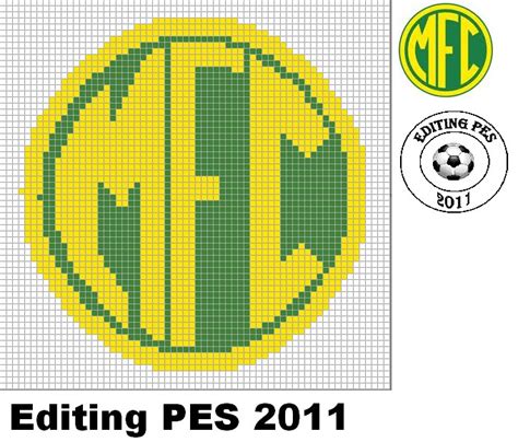 Sabr | complete sabre corp. Editing Pes 2011: Emblema Mirassol