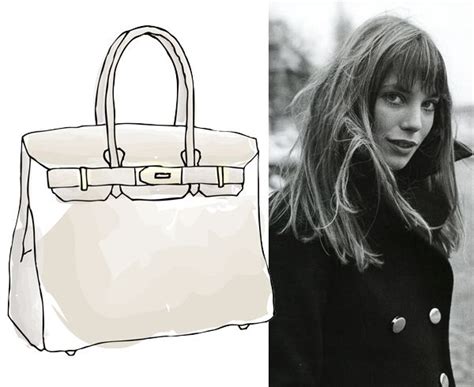 She can be royal (lady jane grey); why-these-handbags-are-named-for-famous-women_birkin ...