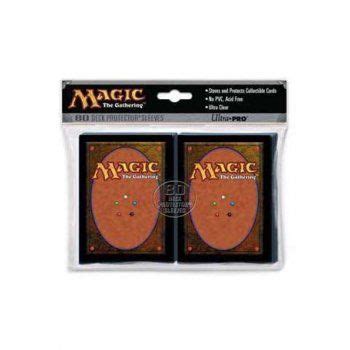 Part of that is due to the fact that as more. Magic Card Back Sleeves (80) | Magic the gathering cards, Magic the gathering, Trading cards game