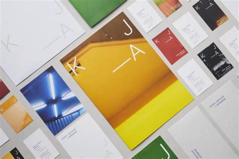 Cara Buat Desain Logo Yang Inovatif Ids International Design School