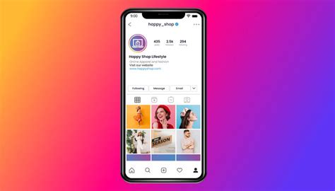 Gupshup Adds Messenger Api For Instagram To Help Businesses Engage