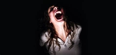 Touted as one of the scariest movies ever made, the omen, released in 1976, is about a young childless couple who decide to adopt a son. 'Hereditary': Ranking the scariest horror movies ever made ...