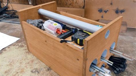 Weihnachtsbaum aus schön verpackten schachteln. Diese genialen Geschenke einfach selber machen - Ratgeber ...