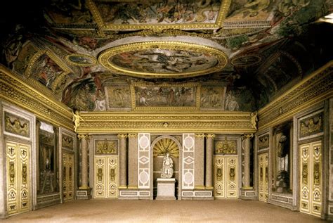 We did not find results for: CM4 / Salon de Vénus, Versailles | Chateau versailles ...