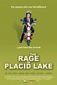 The Rage in Placid Lake (2003)