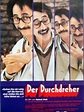 Der Durchdreher, un film de 1979 - Télérama Vodkaster