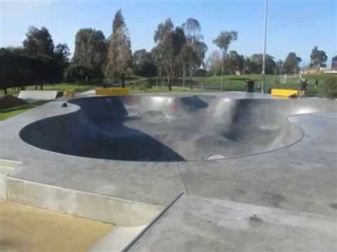 Check spelling or type a new query. Brunswick Skatepark - YouTube