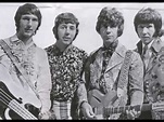 With His New Face On (BBC Live) - The Spencer Davis Group - YouTube