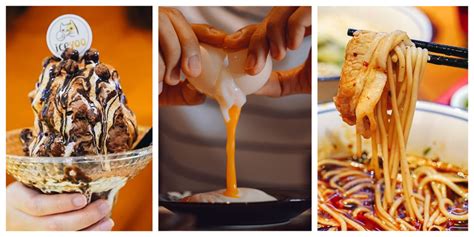 9 Newly-Opened Restaurants to Check Out in Johor Bahru - JOHOR NOW