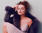 The Top 10 Movie Roles of Helena Bonham Carter - Southside Belle