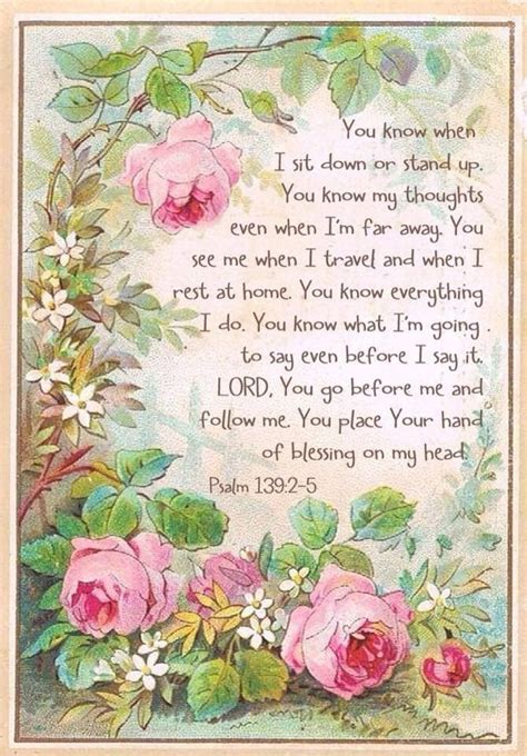 113 Best Vintage Scripture Cards Images On Pinterest Scriptures