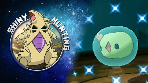 #shiny pokemon #shiny solosis #pokemon sun and moon #shiny hunting #pokemon #kcat talks #im proud of these bc theyre in beast balls #and i caught the original duosion in a beast ball m #*myself :d. Nucléos SHINY (Solosis) live reaction ! - Shiny Living Dex ...