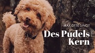 Des Pudels Kern (Max Otte singt) - YouTube