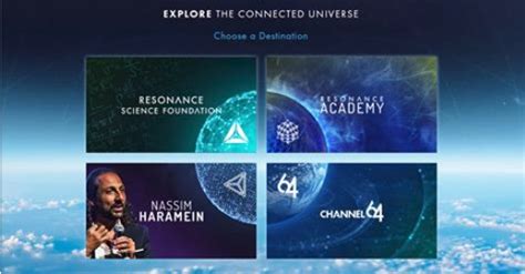 Traduction de dent en français. Resonance Science Foundation - Traduction Française - DENT ...