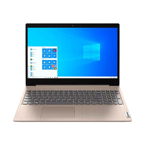 Lenovo Ideapad Slim 3 15itl6 Core I5 1135g7 8gb 512gb 156 Inch Fhd