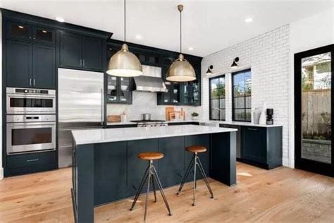 2022 Kitchen Design Ideas Best Home Design Ideas