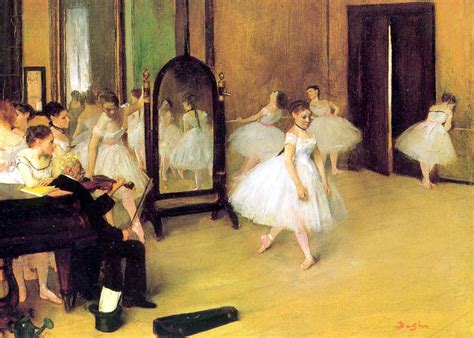 Fileedgar Degas Dance Class