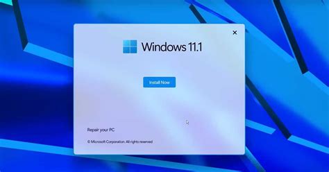 This Windows 111 Teaches Microsoft How Things Should Be Done Gearrice